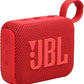 Jbl Go 4