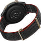 Amazit Nylon Strap