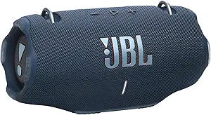 Jbl Xtreme 4