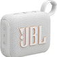 Jbl Go 4