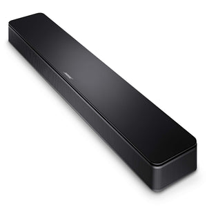 Bose tv speakers sound bar