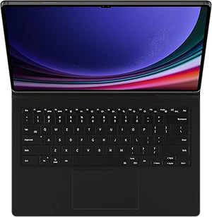 Samsung Book Cover Keyboard Galaxy Tab S9 ultra| S9 ultra 5g