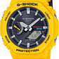 G-shock watches copy