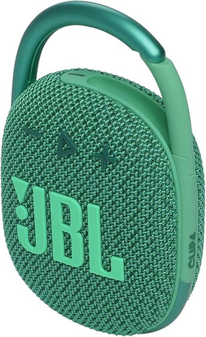 Jbl Clip 4 Eco Ultra