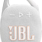 Jbl Clip 5