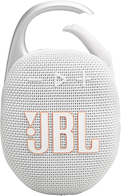 Jbl Clip 5