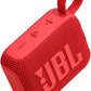 Jbl Go 4