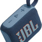 Jbl Go 4