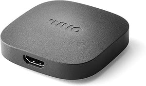 Onn Google Tv 4k Streaming Box