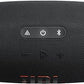 Jbl Xtreme 4