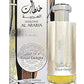 Lattafa (100ml) perfumes