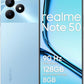 realme note 50