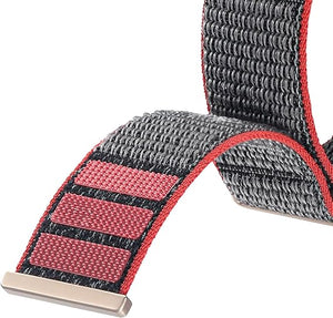 Amazit Nylon Strap