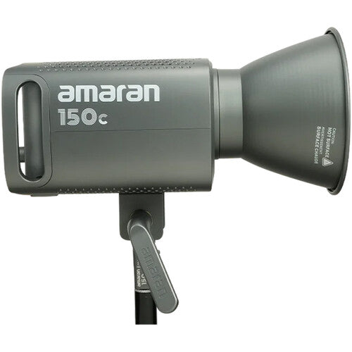 Aputure Amaran 150c RGB LED Ultimate Monilight