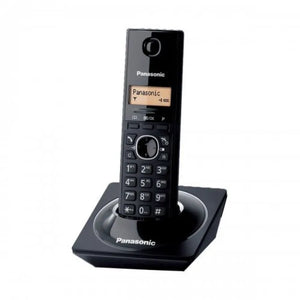 HANDY PANASONIC KX-TG1711 WITHOUT SPEAKERS