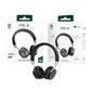 Green lion oslo series headphones