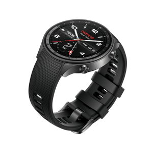 Oneplus watch 2r