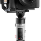 Zhiyun crane M2s combo