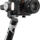 Zhiyun crane M2s combo