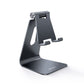 Yesido desktop holder c96