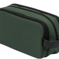 GREEN LION ELEGANT POUCH