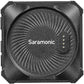 Saramonic blinkme B2