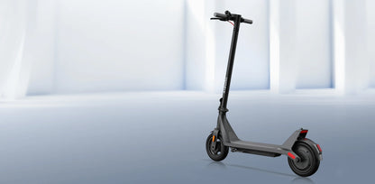 Xiaomi scooter electric 4 lite  (2nd Gen)