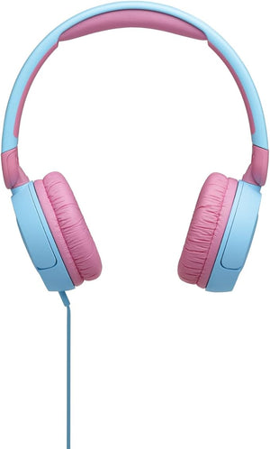 Jbl jr 310 kids