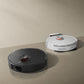 Xiaomi Robot Vacuum S20+