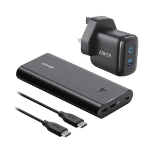 ANKER POWER CORE 26800