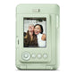 Fujifilm instax mini Liplay Hybrid instant camera