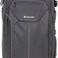 Vanguard Camera Backpack