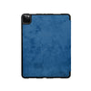 JACPAL Durapro cover and cases for iPad