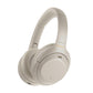 Sony WH-1000XM4 headphones