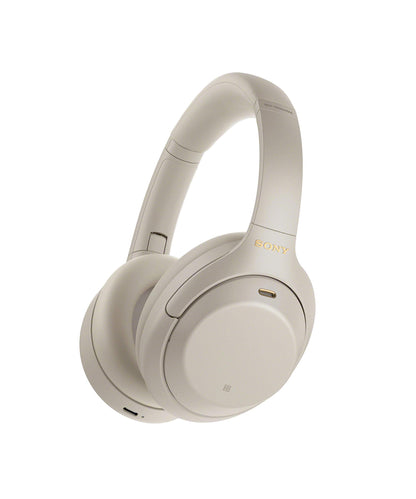 Sony WH-1000XM4 headphones