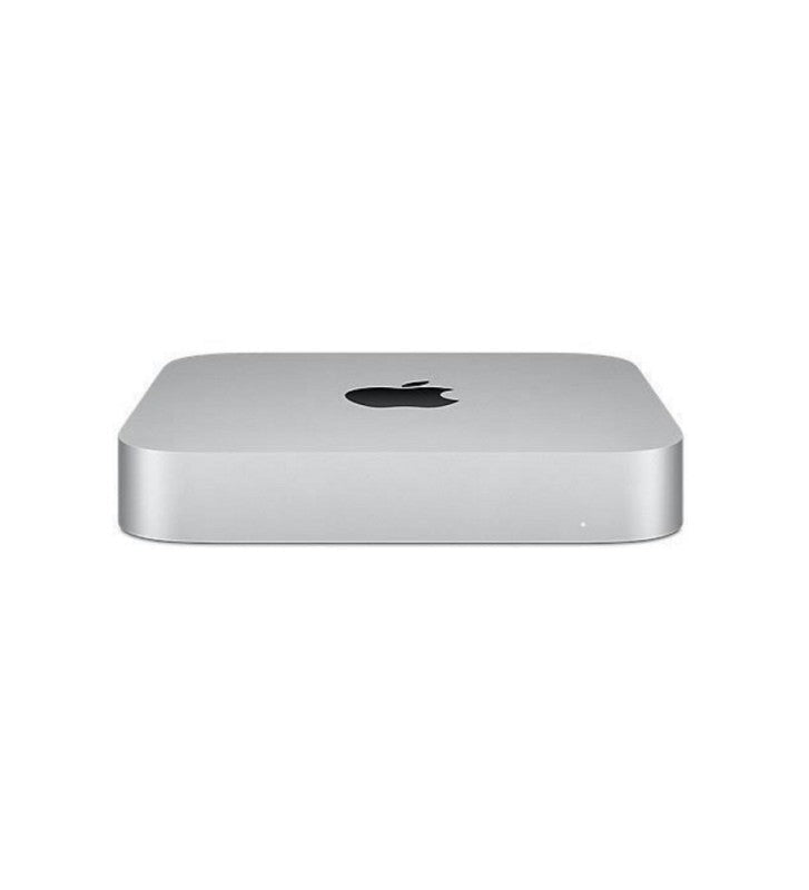 Apple MacBook mini m2