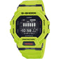 G-shock watches