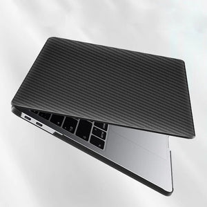 Hardshell case toughshell MacBook Pro for all models (m1/m2/m3)