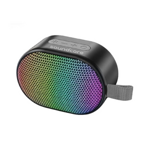 Anker pyro mini speaker