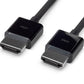 Apple HDMI TO HDMI CABLE