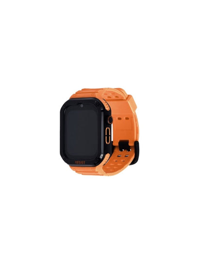 GREEN LION KIDS smart watches