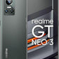 Realme GT Neo 3 (5G)