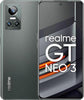 Realme GT Neo 3 (5G)