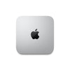 Apple MacBook mini m2