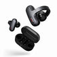 Amazfit UP open-Ear Earbuds