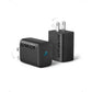 Anker 312 Usb-c charger (30w)