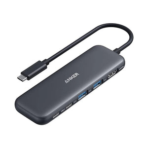 Anker 332 Usb-c Hub (5 in 1)