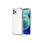 COVER CLEAR CASE MAGSAFE IPHONE 13 MINI