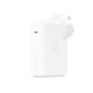 Apple POWER ADAPTER : 140W USB-C