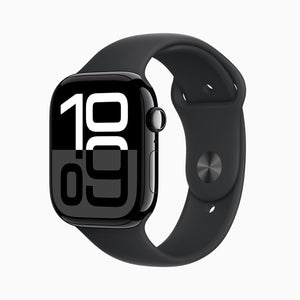 Apple watch S10